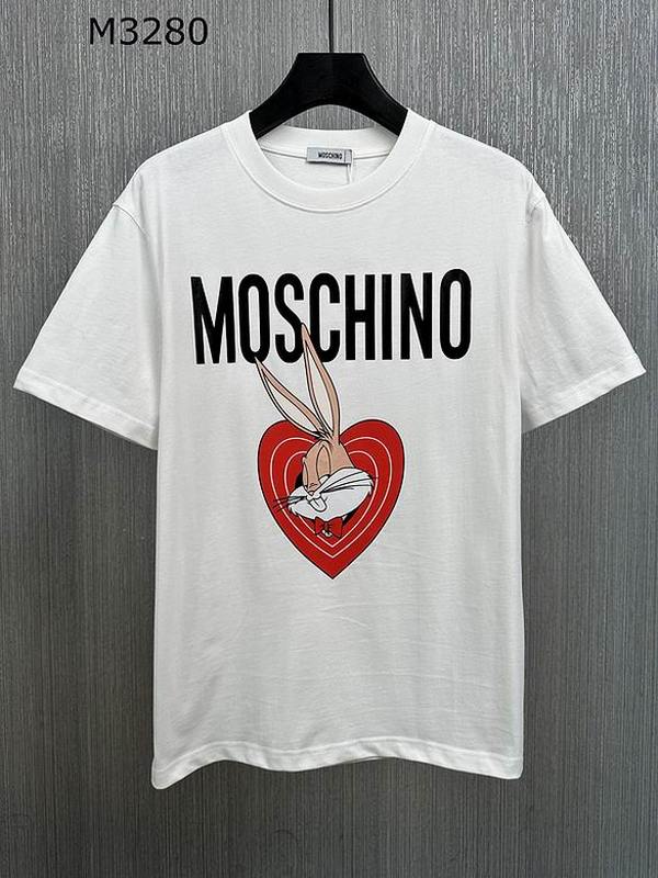 Moschino T-shirts 1061